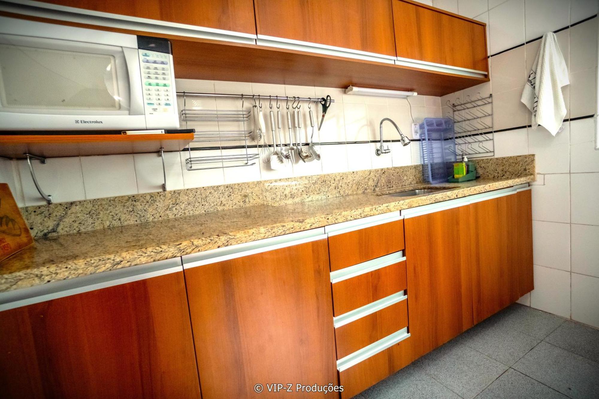 Chacara Atibaia Com Casa Na Arvore Esterno foto